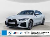 BMW 420d Gran Coupe xDrive M-Sport HGSD STANDHZ HUD
