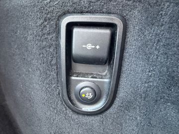BMW 530 - 9