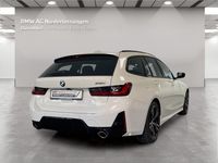 BMW 318 - Vorschau Bild 4