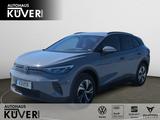Volkswagen ID.4 Pure 52kWh - Volkswagen ID.4 Tageszulassungen