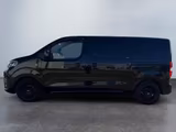 Toyota Proace Verso 2.0 D-4D L1 Team D AHK beide. Tü... - Toyota: Proace