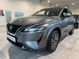 Nissan Qashqai 1.3 Benzin Navigation/LED/360 Kamera/SHZ - Nissan Qashqai in Mönchengladbach