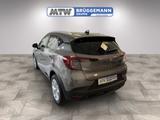 Mitsubishi ASX Plus KLIMAAUTOMATIK SITZHEIZUNG KAMERA - Mitsubishi ASX Neuwagen in Essen