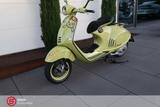 Vespa 946 Andere Vespa 946 "Bunny" - 10 Anniversario - VESPA 946 10 ANNIVERSARIO