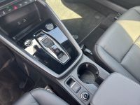 Audi A3 - Vorschau Bild 11