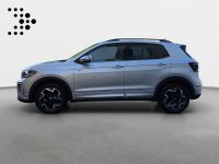 Volkswagen T-Cross - Vorschau Bild 5