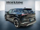 Renault Symbioz Iconic E-TECH Full Hybrid 145 Iconic +++ - Renault Symbioz mit Panoramadach