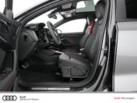 Audi RS3 - Vorschau Bild 11