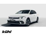 Volkswagen Polo VI 1.0 TSI OPF Goal