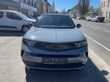 Opel Mokka GS - Euro5 Gebrauchtwagen