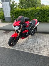 Triumph Speedtriple 1050 NV 515 - S51