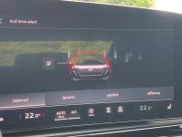 Audi A5 - Vorschau Bild 24