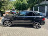 Mercedes-Benz GLE 43 AMG - Mega Voll! 1.Hand. Top Zustand!  - Mercedes-Benz GLE 43 AMG Gebrauchtwagen