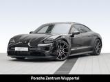 Porsche Taycan 4S Surround-View BOSE 21-Zoll Panorama - Porsche Taycan in Wuppertal