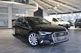 Audi A6 AVANT 40 TDI SPORT SPORTSITZE / 19-ZOLL