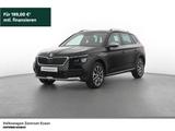 Skoda Kamiq Scoutline TSI DSG LED Sitzhzg PDC AppConne - Skoda Kamiq in Essen