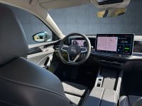 Volkswagen Passat Variant - Vorschau Bild 21