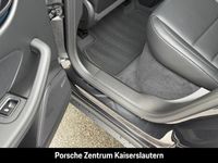 Porsche Macan - Vorschau Bild 28