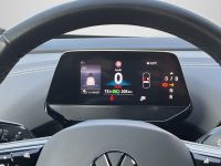 Volkswagen ID.5 - Vorschau Bild 11