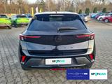Opel Mokka 1.2 Ultimate LED NAVI AAC SHZ LHZ PDC CAM - Opel Mokka Jahreswagen