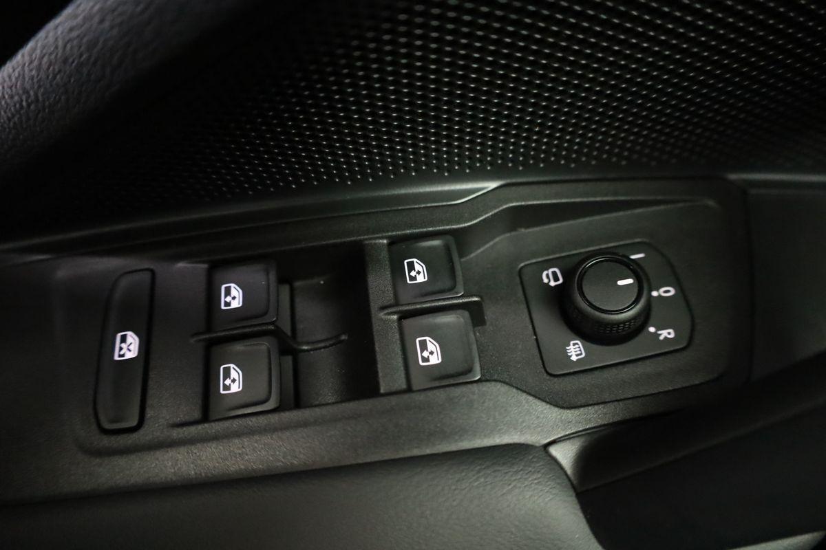 Volkswagen Tiguan 1.5 eTSI DSG Life, AHK, easyOpen, Kamera,, миниатюра 9