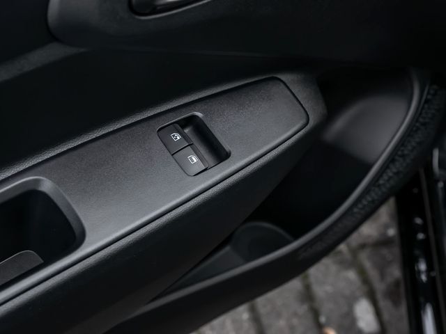 Hyundai i10 1.0 Select 2WD Kamera Navi Spurhalteassi.