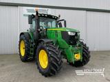 John Deere 6250 R - John Deere 6250R