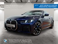 BMW 430 - Vorschau Bild 1