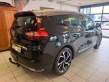 Renault Scenic ENERGY dCi 160 EDC Bose Edition/ 7.SITZER - Renault Scenic: Bose Edition
