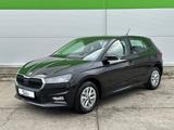 Skoda Fabia 130 116PS V.Cockpit SHZ KAMERA+PDC LM15" - Skoda Fabia: Ps