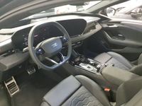 Audi S6 e-tron - Vorschau Bild 4