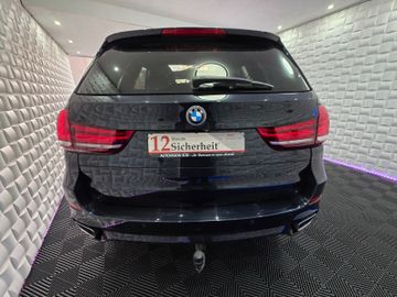 BMW X5 - 4