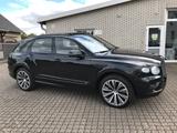 Bentley Bentayga 4.0 V8 NP 280.000,- Euro VOLLAUSST.  - Bentley Gebrauchtwagen von 2020