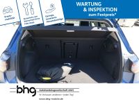 Volkswagen Golf - Vorschau Bild 24