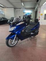 Yamaha Majesty 400 - Offers