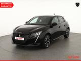 Peugeot 208 GT-Line PureTech 100 Aut. LED Navi Kamera - Peugeot 208 in Leipzig