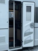 Sun Living S 75 SL | Dülmener Edt. | Einzelbetten | Miete