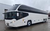 Neoplan CITYLINER;1217HDC;TOURISMO;515HD;ROYAL-LUXE 58sz - Neoplan LKWs