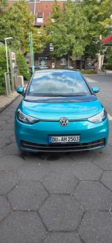 Volkswagen ID.3 Pure Performance 45 kWh 110 kW Pure Pure - Volkswagen ID.3 in Oberhausen