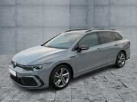 Volkswagen Golf - Vorschau Bild 2