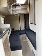 HRZ Tango - Behindertengerecht