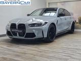 BMW M3 xDrive Competition Sitzlüft. ACC 360° Carbon - BMW M3 von 2026