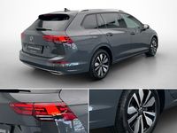 Volkswagen Golf - Vorschau Bild 17