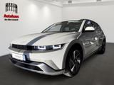 Hyundai IONIQ 5 Centriq 84kWh BOSE+360GRAD+MATRIX LED+PA