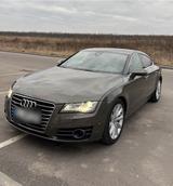Audi a7 c7 bitdi - Audi A7 in Oldenburg