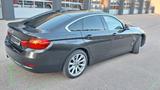 BMW 430 Gran Coupé 430i x Drive Gran Coupé Luxurry,  - : Braun, Head-Up Display