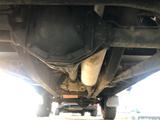 Mercedes-Benz  G230 W460 lang, Oldtimer Zulassung - Mercedes-Benz G 230: Lang