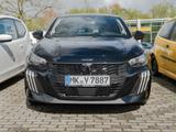 Peugeot 208 1.2 Allure SHZ KAMERA NAVI W-LAN FACEL. LED - Peugeot 208 in Hagen
