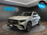 Mercedes-Benz GLC 200 4M EDITION AMG PANORAMA DISTRONIC 360° - Mercedes-Benz GLC 200 in Bonn