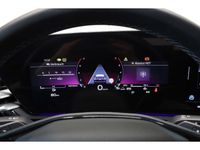 Audi A5 - Vorschau Bild 13